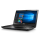 MSI GL62 i5-7300HQ/8GB/1TB/Win10 GTX1050 - 383663 - zdjęcie